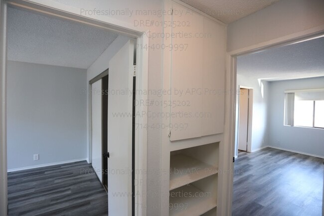 Building Photo - 21525 Pioneer Blvd