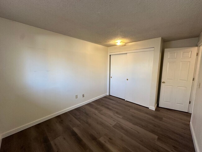 Building Photo - Byers Fourplex