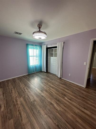 Building Photo - Rancho Sahuarita