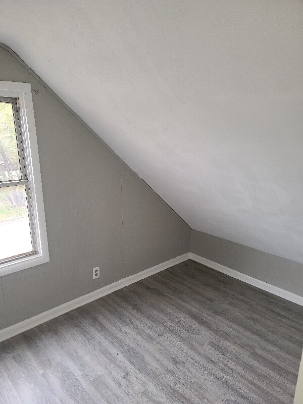 Building Photo - 2020 Connecticut St