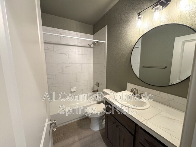 Building Photo - 542 Brecken Ct