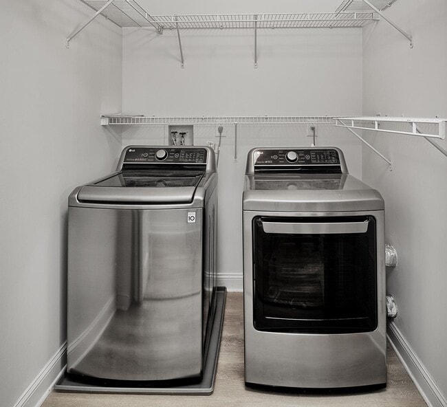 Building Photo - 126 Abbie Ct