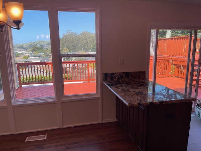 Building Photo - 1037 Monte Verde Dr