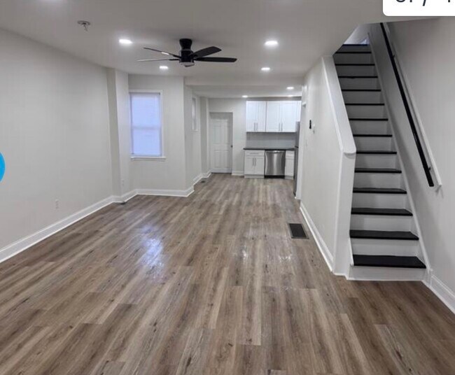 Building Photo - 1526 S 29th St