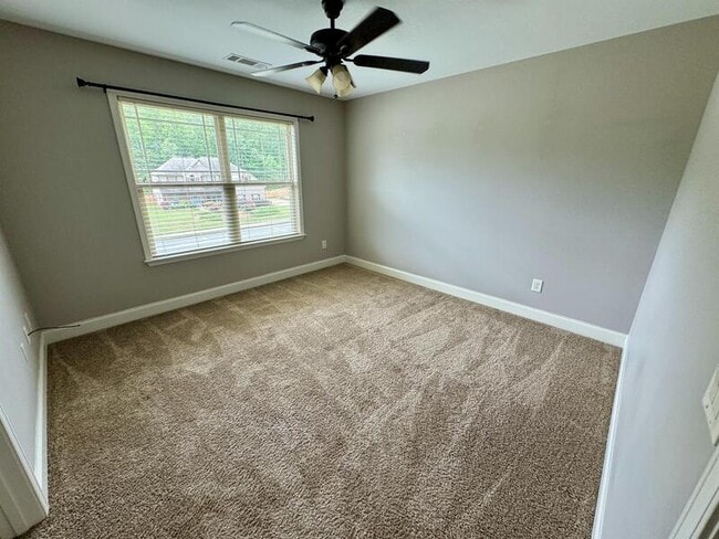 Building Photo - 139 Fisher Mill Dr