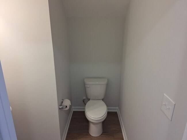 Building Photo - MOVE IN SPECIAL!!! Fabulous New Townhouse in Columbia SC!