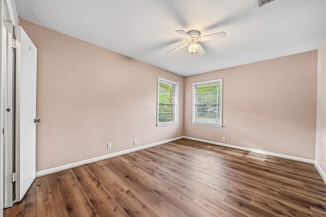 Building Photo - 4501 Willowbend Blvd