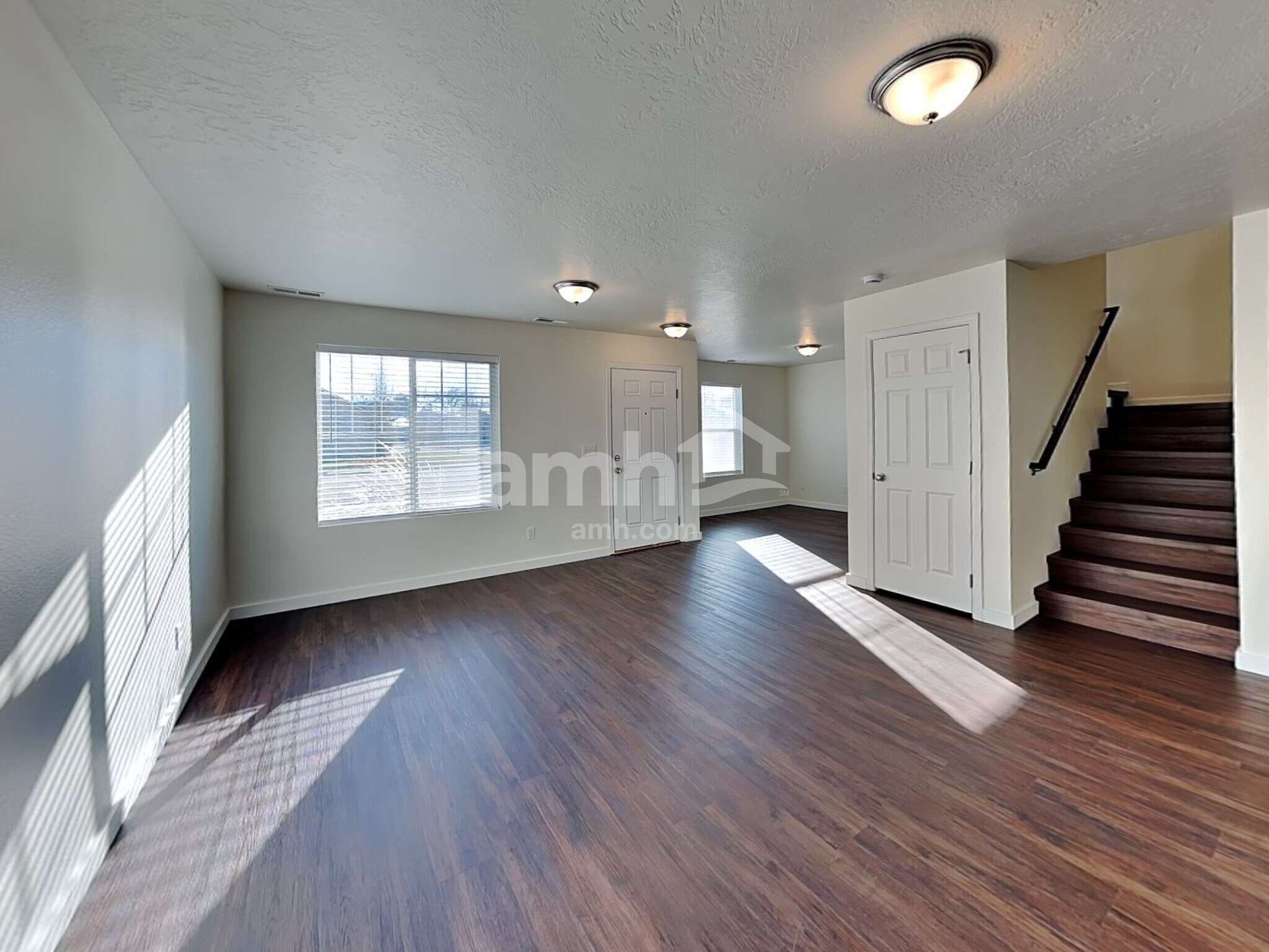 Building Photo - 4977 S Mosser Way