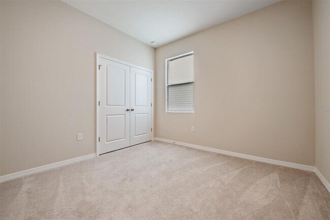 Building Photo - 10653 Tally Fawn Loop