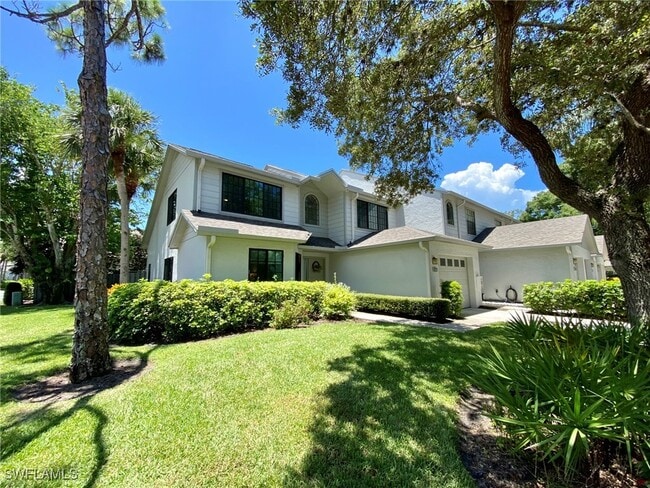 Building Photo - 871 Meadowland Dr