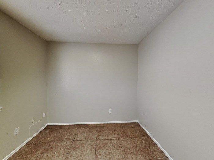 Building Photo - 14835 Shottery Dr