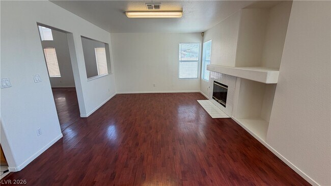 Building Photo - 4482 New Dupell Way