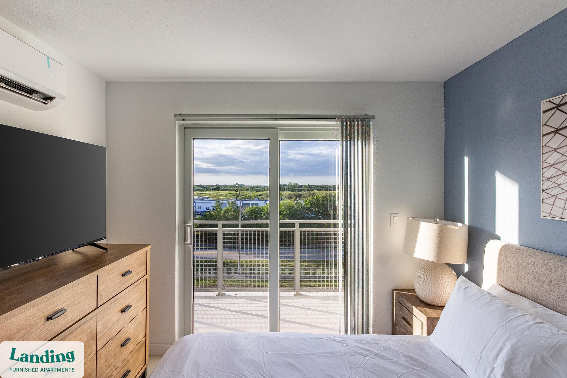 Building Photo - 25850 SW 140th Ct