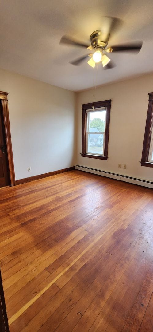 Building Photo - 18-20 Green Street