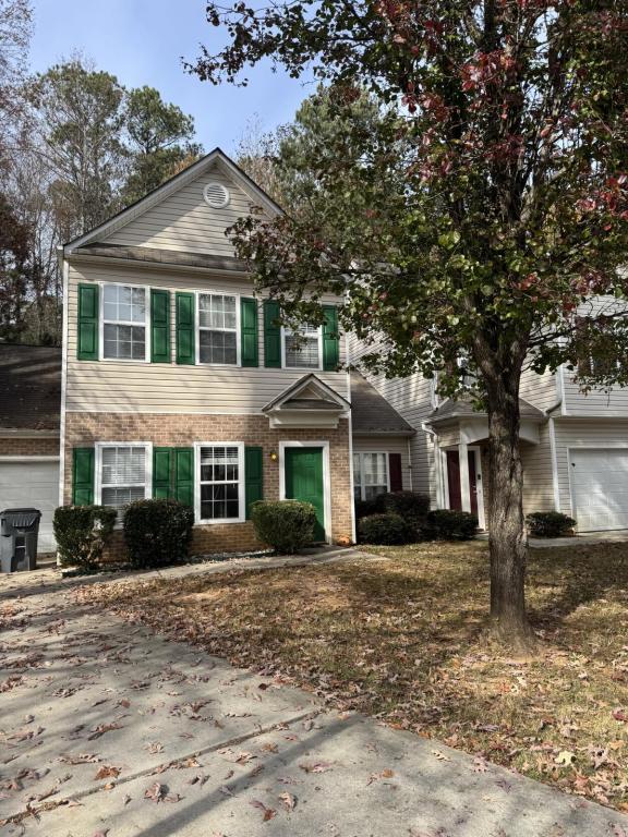 Building Photo - 6647 Sunset Park