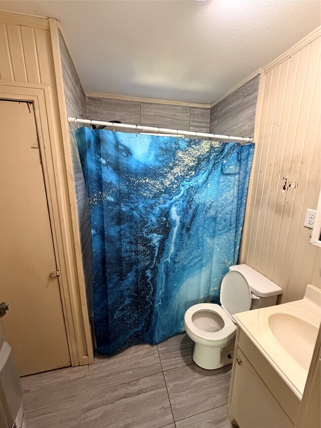 Building Photo - 2019 Alliance St