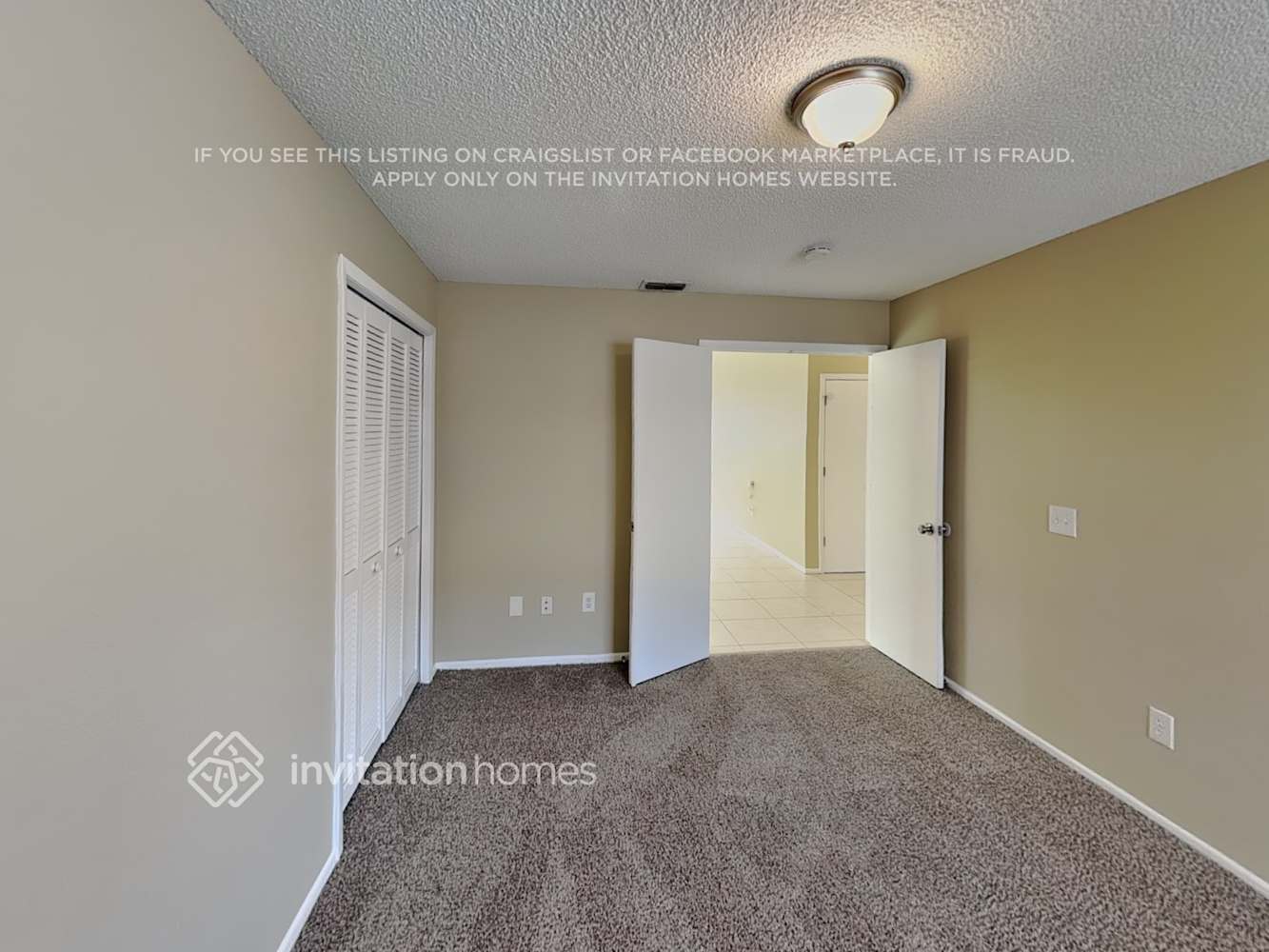 Building Photo - 12513 Belrose Ave