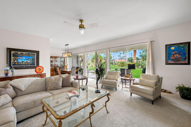 Building Photo - 45690 Pawnee Rd