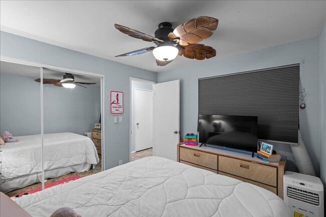 Building Photo - 2br - Kihei Shores-Nice and Cool 2/2 Groun...