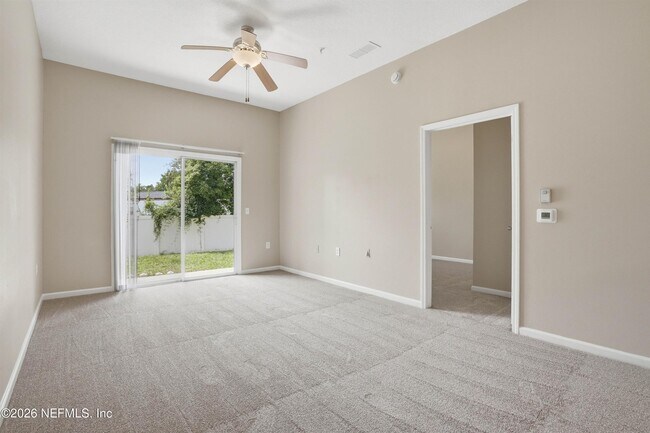 Building Photo - 5150 Playpen Dr