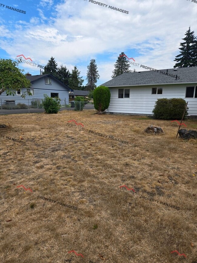 Building Photo - 1301 Kayu Ln