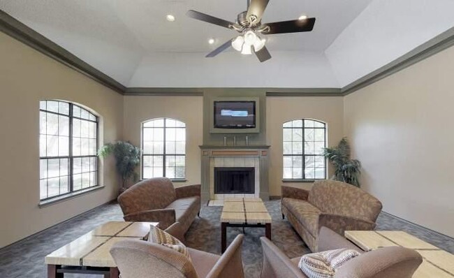 Primary Photo - 3 bedroom in Las Colinas TX 75039