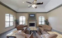 Building Photo - 3 bedroom in Las Colinas TX 75039