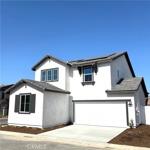 Building Photo - 31595 Cobalite Dr