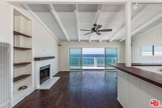 Building Photo - 25408 Malibu Rd