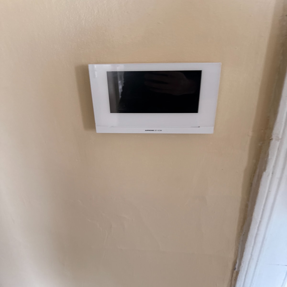 Building Photo - 298 Hoboken Ave