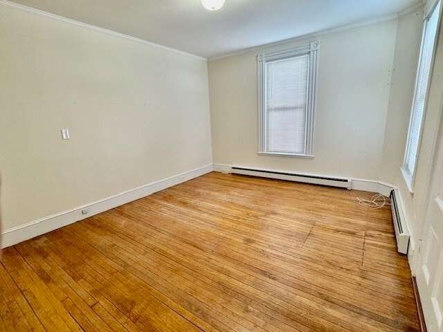 Building Photo - 100 Vinton St