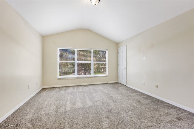 Building Photo - 16162 Ravina Way