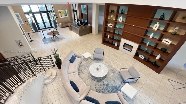 Building Photo - 8825 NW 100th Pl