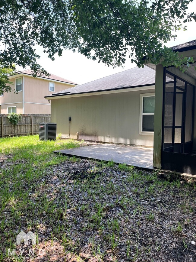 Building Photo - 9983 Timber Falls Ln