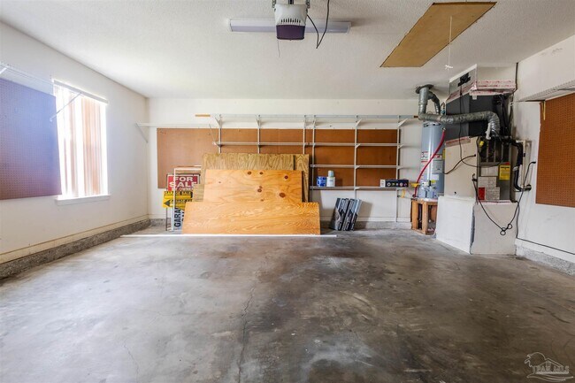 Building Photo - 2566 Barron Ct