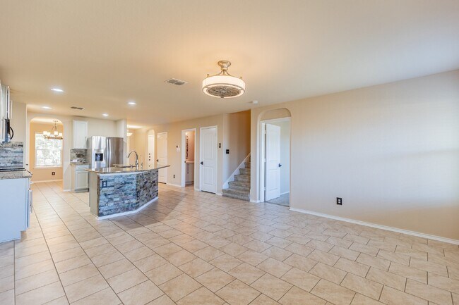 Building Photo - 1744 Emerald Edge