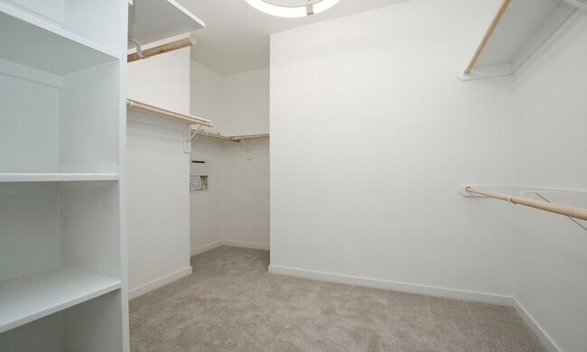 Building Photo - 27222 Grass Cliff Ln