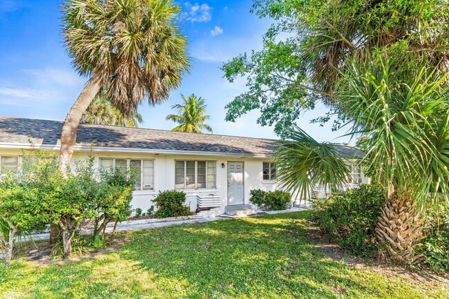 Building Photo - 211 Sunrise Ave