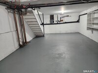 Building Photo - 109 Blackstone Vlg