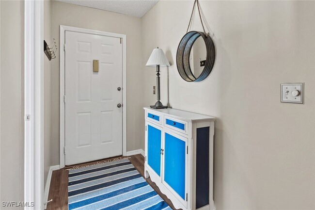 Building Photo - 14979 Rivers Edge Ct