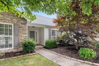 Building Photo - One-Level Living - Great Fletcher Neighbor...