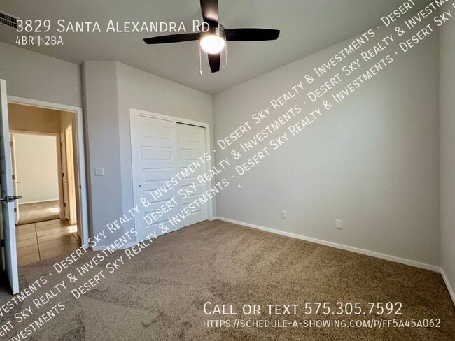Building Photo - 3829 Santa Alexandra Rd