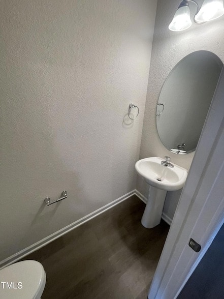 Building Photo - 2043 Wiggins Village Dr