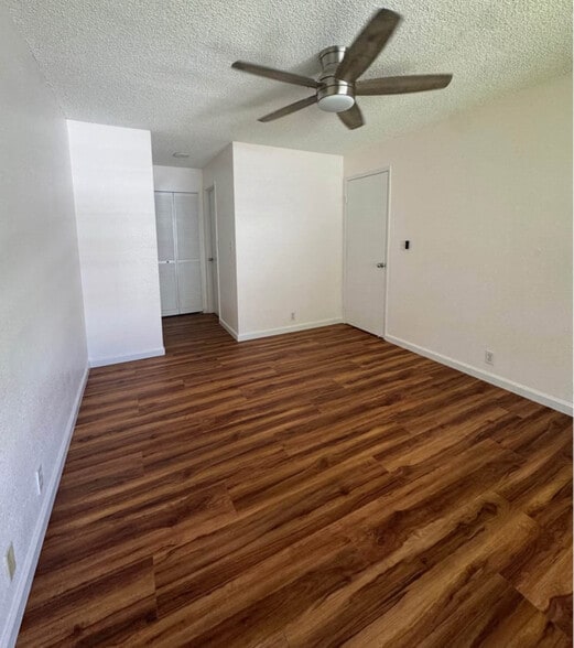 Building Photo - 46-1031-1031 Emepela Wy