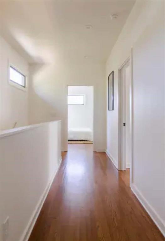 Building Photo - 1136 Boulevard Dr NE