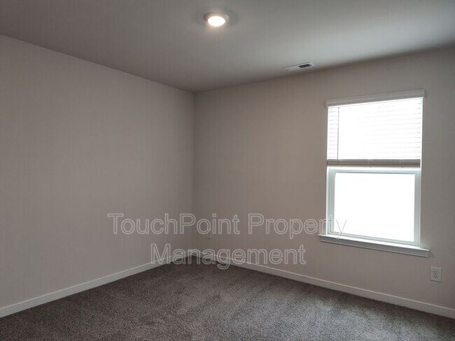 Building Photo - 12028 Zazu Wy