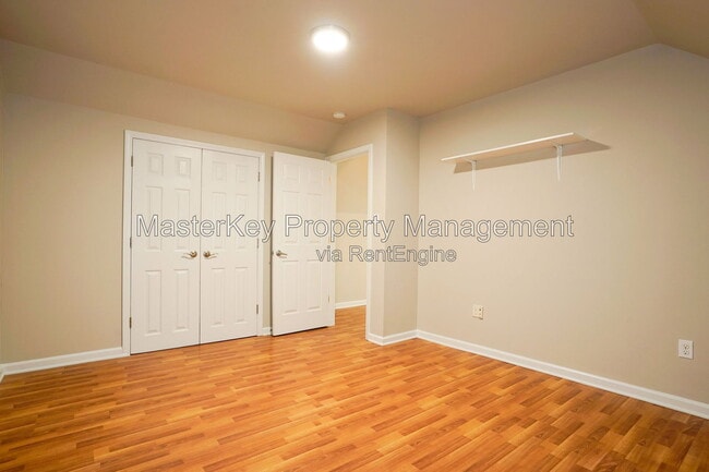 Building Photo - 1008 Knighthood Ln