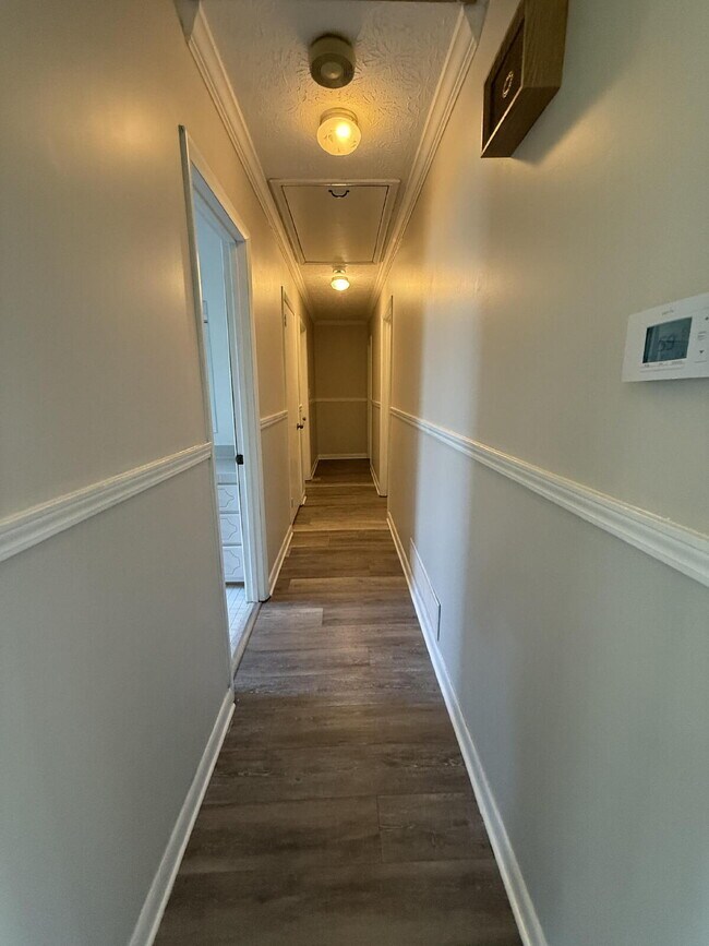 Building Photo - Open House This Saturday, June 14th | 12 P...