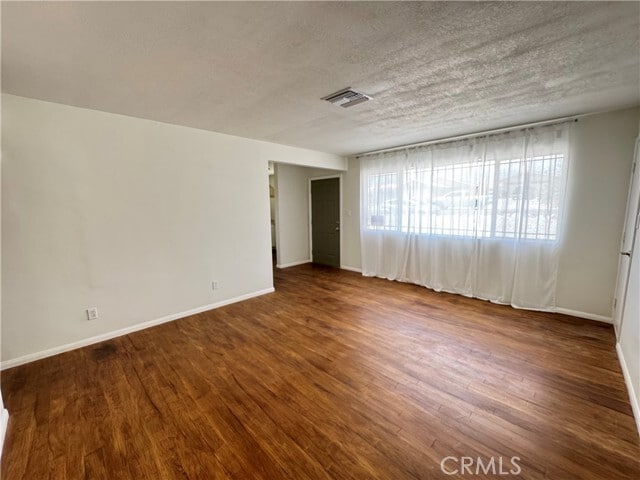 Building Photo - 66691 Flora Ave