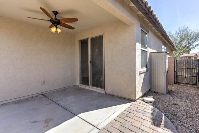 Building Photo - Northern Rancho Sahuarita